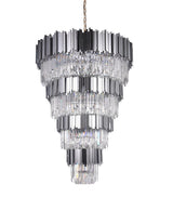 Chandelier MU66SHN
