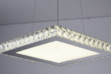 LED Chandelier FT22