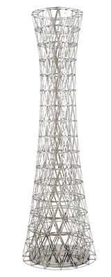 LED Floor Lamp BE30F22CH