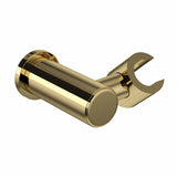 Wall Mount Handshower Holder 1660