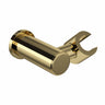Wall Mount Handshower Holder 1660