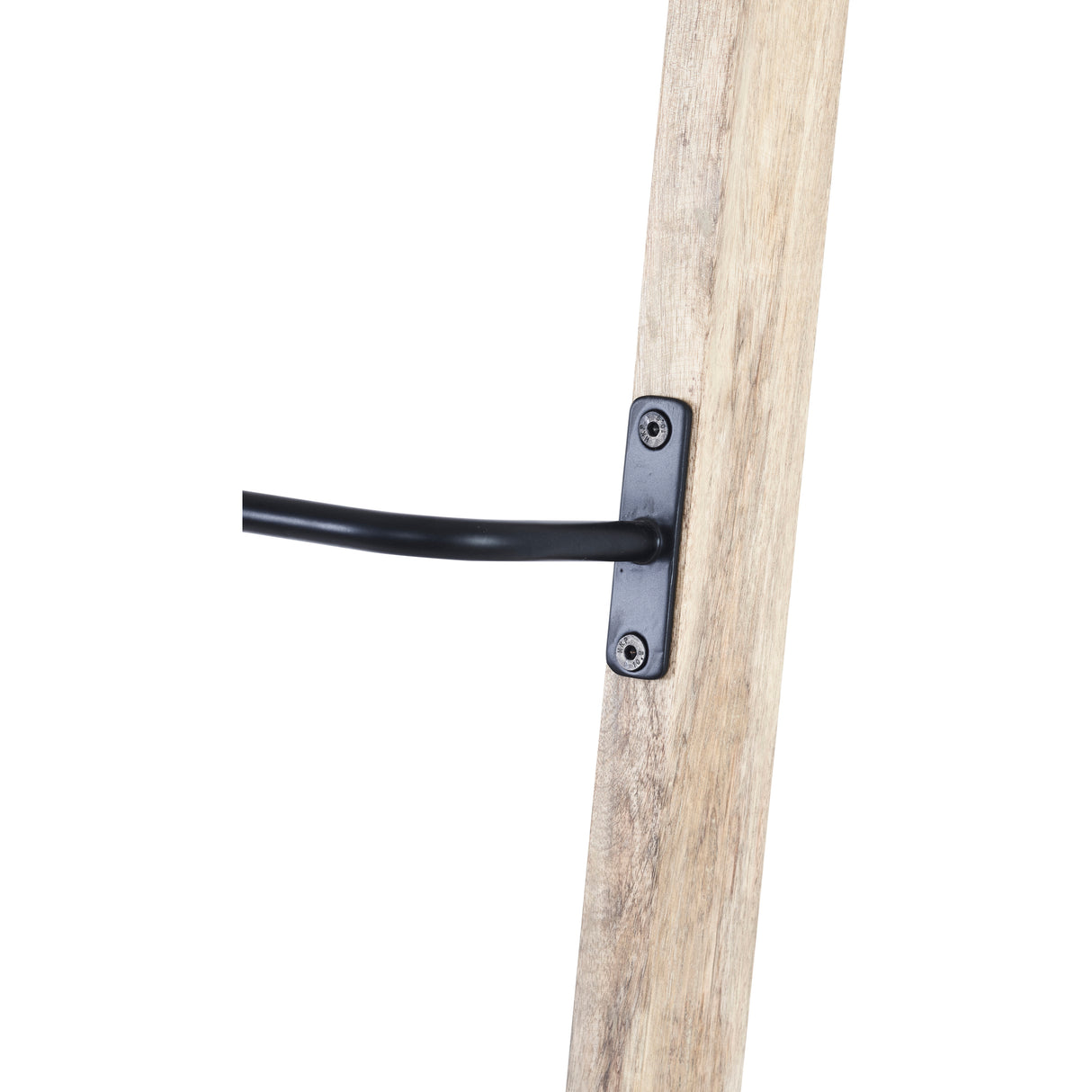 MARIETA 18" W x 72" H x 2" D