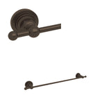 San Giovanni™ 18" Towel Bar