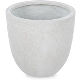 NELIA 17.8" W x 17.13" H x 17.8" D