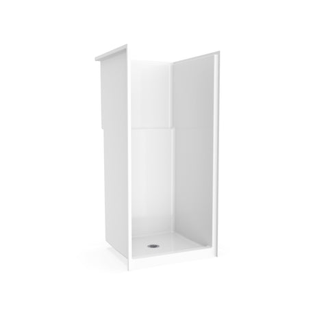 Icon SH3636