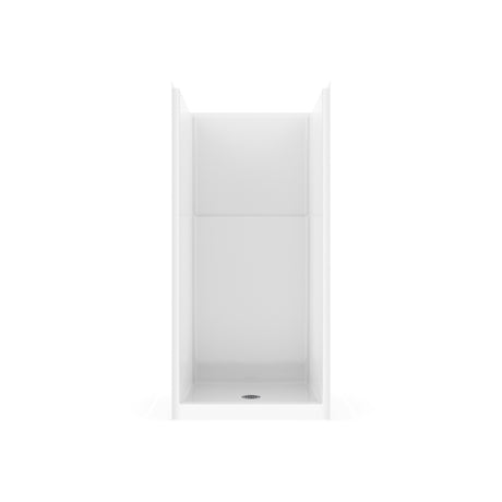 Icon SH3636