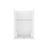 Icon SH4834X AFR
