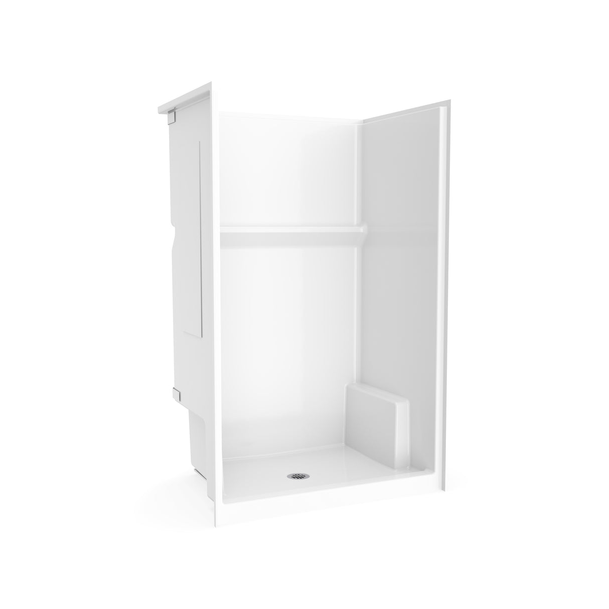 Icon SH4834X AFR