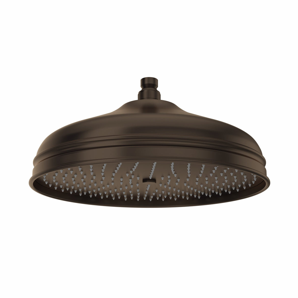 12 inch Rain Showerhead