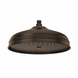 12 inch Rain Showerhead
