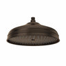 12 inch Rain Showerhead