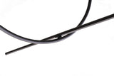 LED Chandelier DLS29C23B