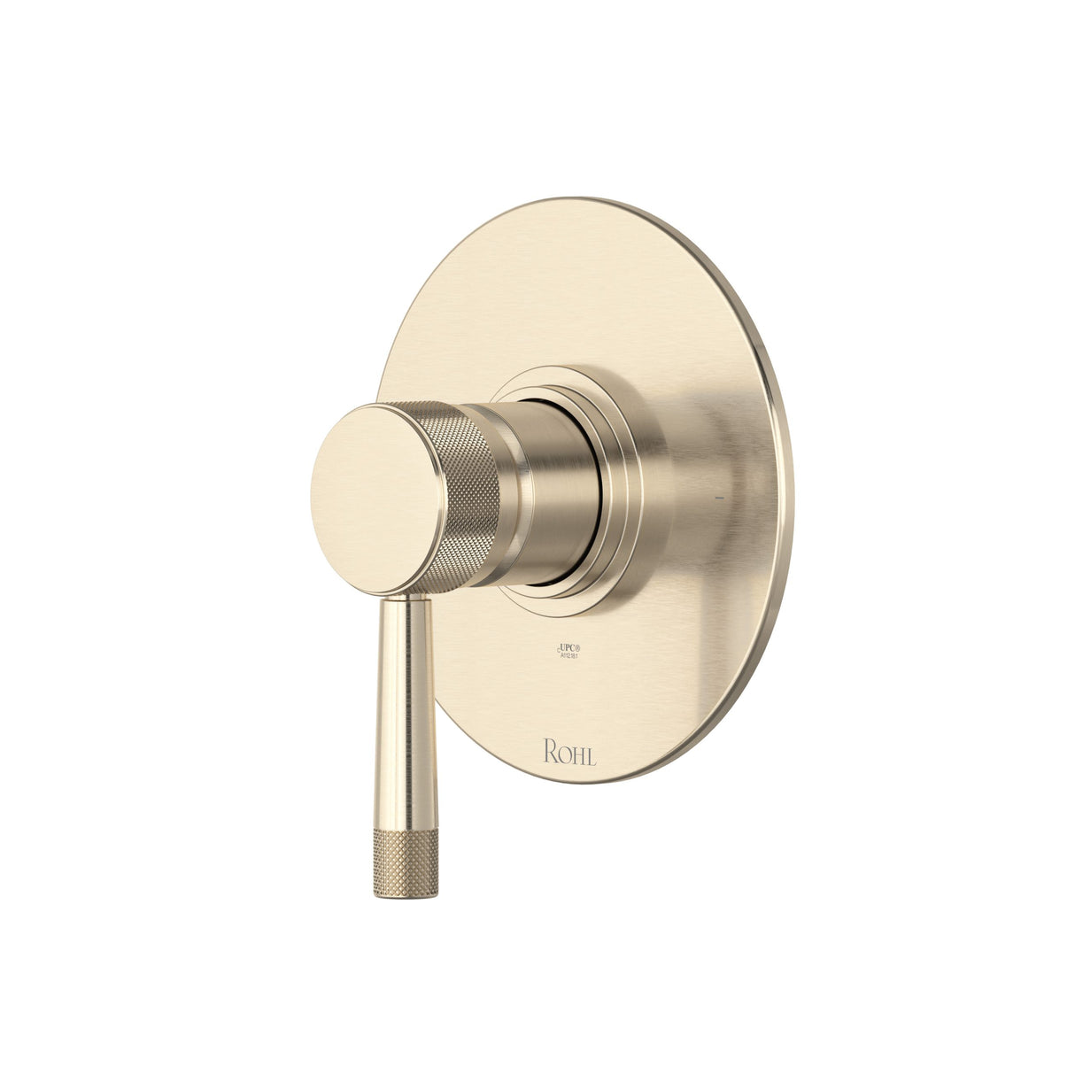 Amahle™ 1/2" Pressure Balance Trim