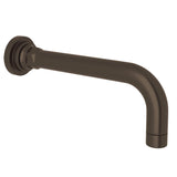 San Giovanni? Wall Mount Tub Spout A2303