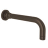 San Giovanni? Wall Mount Tub Spout A2303
