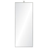 Filbert 23.5" W x 60" H x 1" D