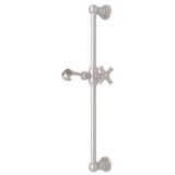 21" Slide Bar A8073xm