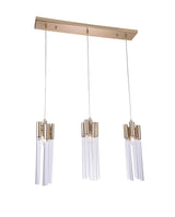 Chandelier MU79C31G