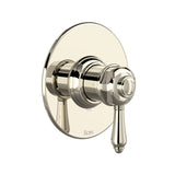 1/2" Pressure Balance Trim