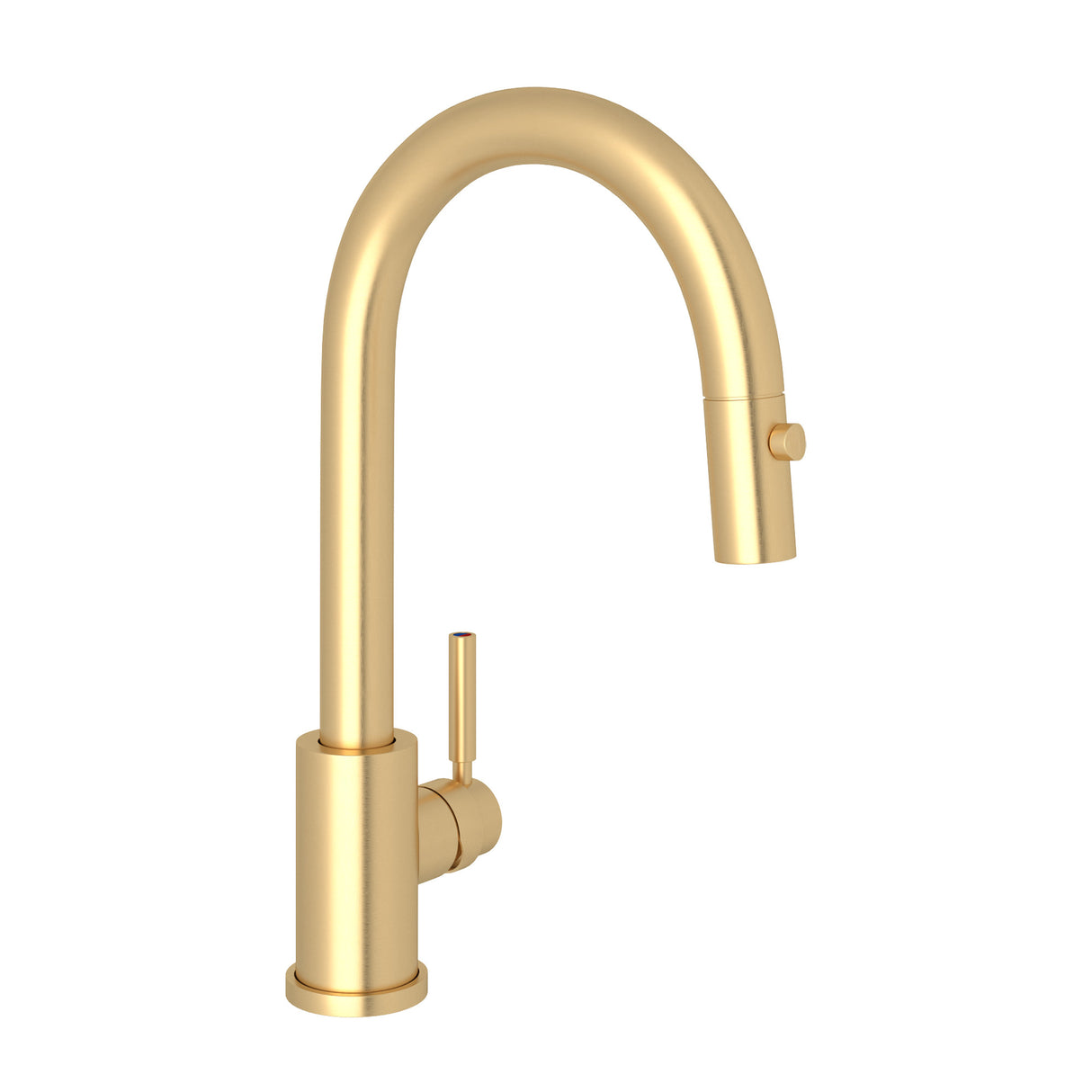 Holborn Pull-Down Bar/Food Prep Kitchen Faucet