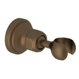 Handshower Bracket U.5544