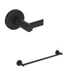 Lombardia® 18" Towel Bar