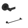 Lombardia® 18" Towel Bar