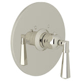 San Giovanni™ 3/4" Thermostatic Trim Without Volume Control A4923LM