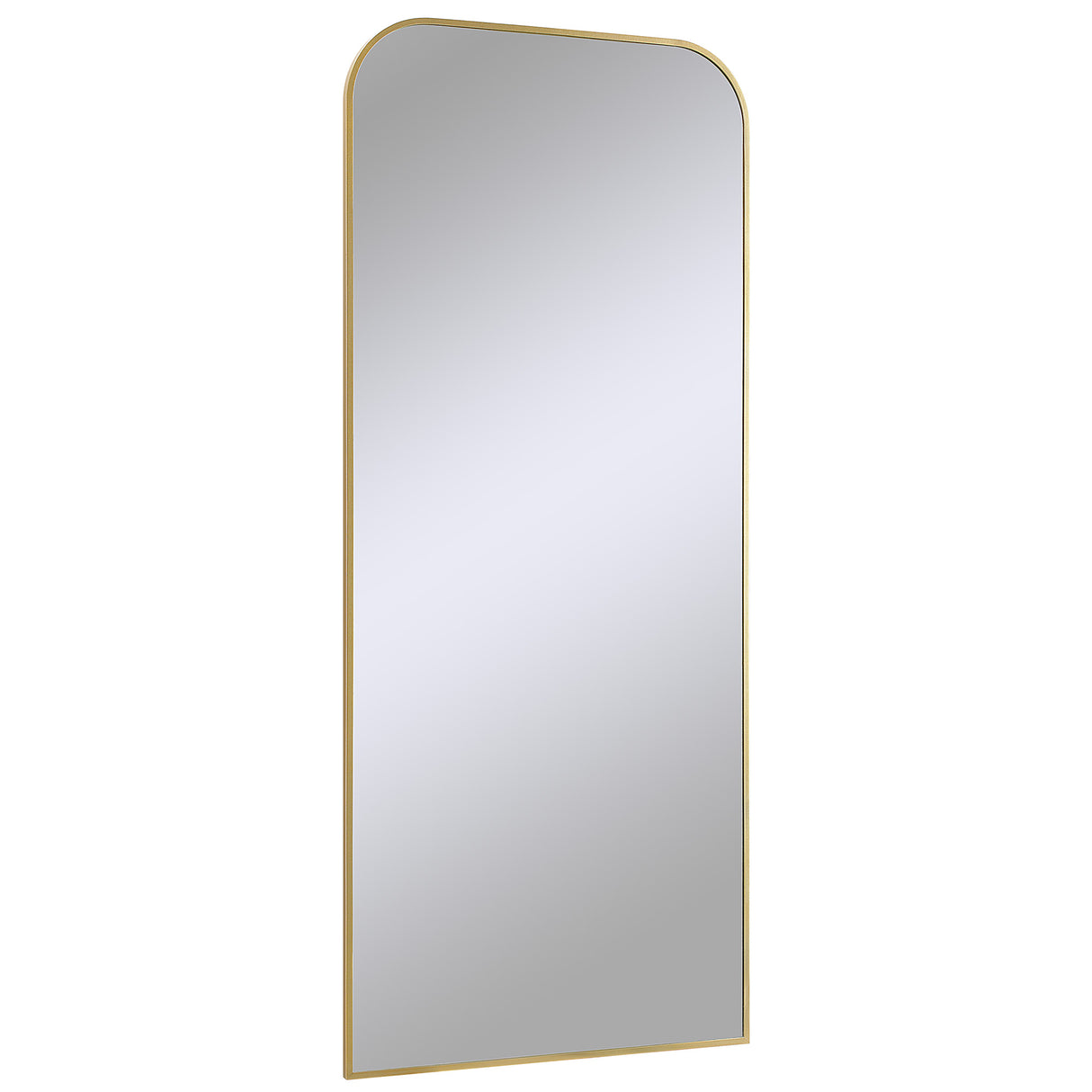 MERYEM 30" W x 72" H x 0.75" D