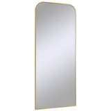MERYEM 30" W x 72" H x 0.75" D