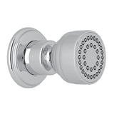 Single Function Body Spray U.5570