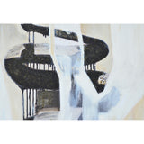 Soyuz 48" W x 36" H x 2.17" D