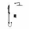 Shower Trim Kit 323