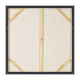 TENGRA 45" W x 45" H x 1.5" D