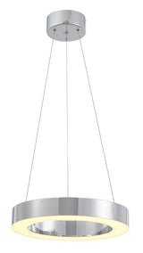 LED Chandelier MU30DCH