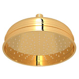 9 inch Rain Showerhead