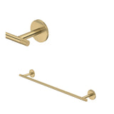 Amahle™ 24" Towel Bar