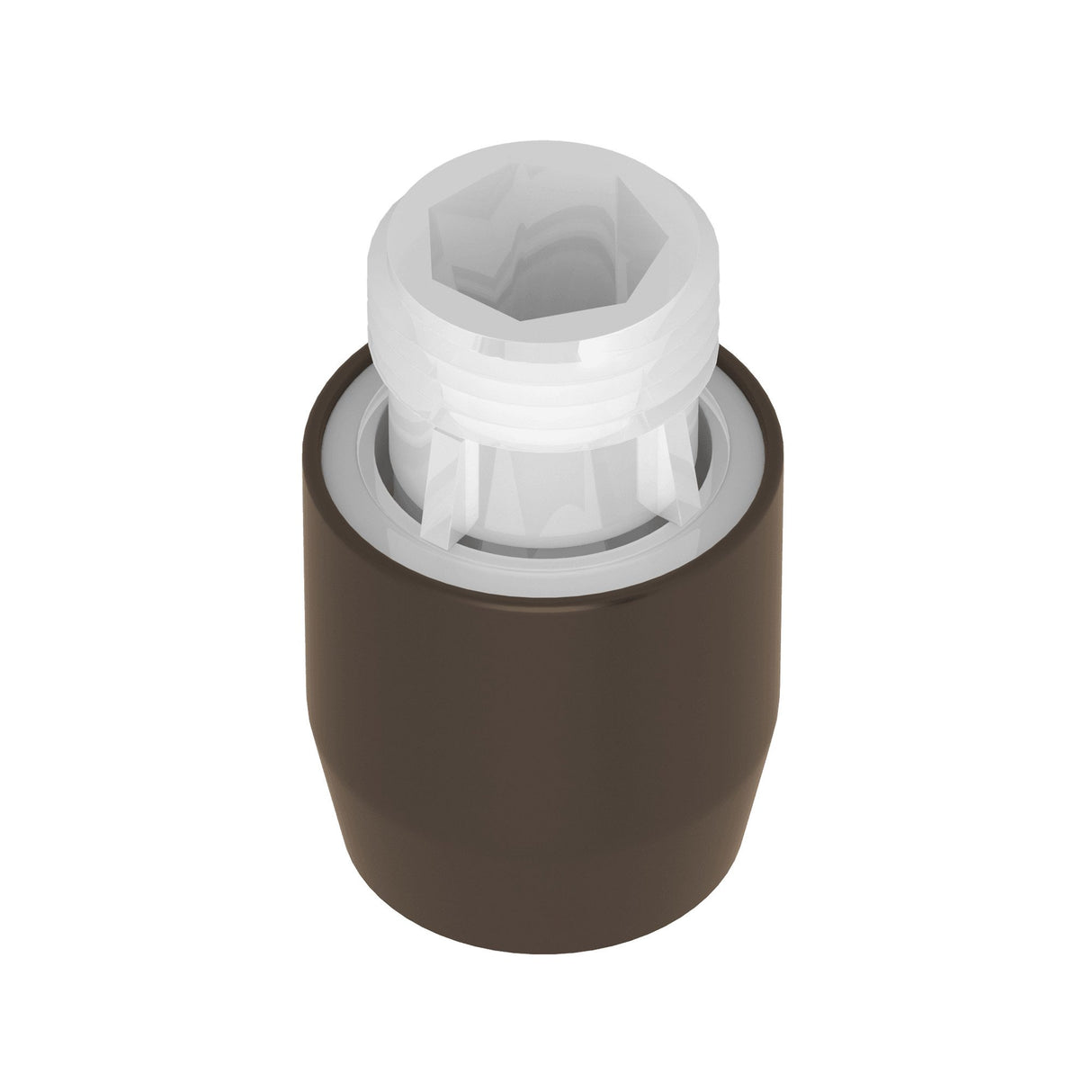Finished Vacuum Breaker V00275