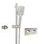 Aquabrass Inabox 1G CalGreen Shower Faucet 2-Way Diverter - image 2