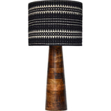 ELIXIR 15" W x 29.5" H x 15" D