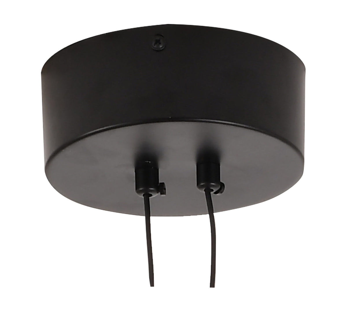 LED Chandelier DLS25C43B