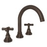 San Giovanni? Widespread Lavatory Faucet A2328XM-2