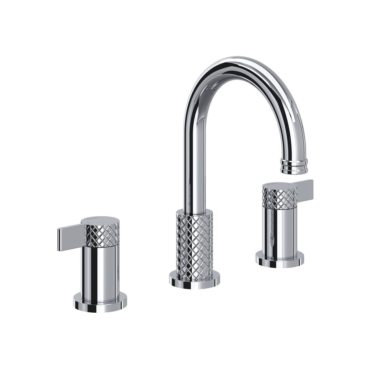 Tenerife? Widespread Lavatory Faucet With C-Spout TE08D3LM