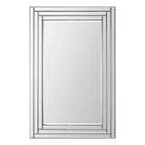 Edessa 24" W x 36" H x 0.75" D