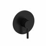 Type P (pressure balance) valve trim