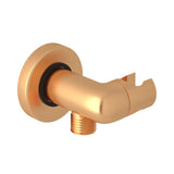 Handshower Outlet With Holder Cd8000