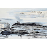 GATWICK 70" W x 20" H x 1.5" D