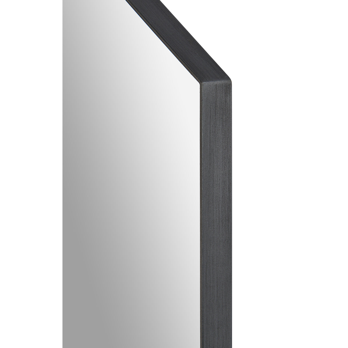 AUGUSTUS 24" W x 40" H x 0.75" D