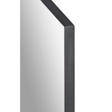 AUGUSTUS 24" W x 40" H x 0.75" D