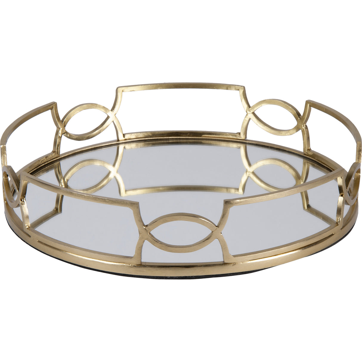 BELROY 12" W x 2.5" H x 12" D